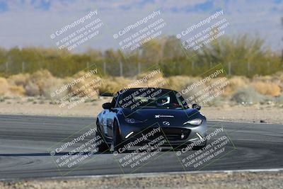 media/Feb-18-2023-Nasa (Sat) [[a425b651cb]]/Time Trial/Session 1 (Turn 10)/